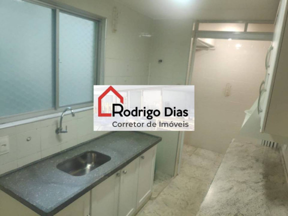 Imagem Apartamento com 2 Quartos à Venda, 52 m² em Residencial Terra Da Uva - Jundiaí Imagem Apartamento com 2 Quartos à Venda, 52 m² em Residencial Terra Da Uva - Jundiaí