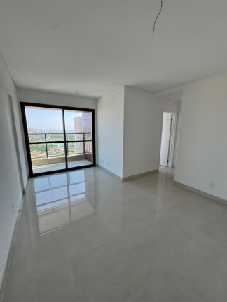 Imagem Apartamento com 2 Quartos à Venda, 58 m² em Brotas - Salvador Imagem Apartamento com 2 Quartos à Venda, 58 m² em Brotas - Salvador