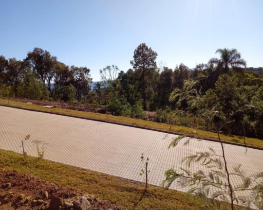 Imagem Imóvel à Venda, 394 m² em Bavária - Nova Petrópolis