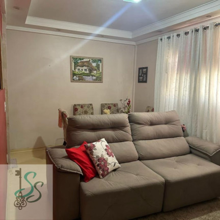 Imagem Imóvel com 2 Quartos à Venda, 57 m² em Parque Residencial Vila União - Campinas Imagem Imóvel com 2 Quartos à Venda, 57 m² em Parque Residencial Vila União - Campinas