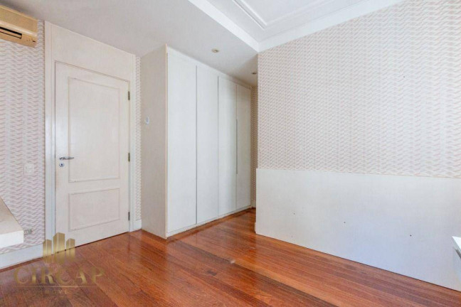 Imagem Apartamento com 4 Quartos à Venda, 211 m² em Higienópolis - São Paulo Imagem Apartamento com 4 Quartos à Venda, 211 m² em Higienópolis - São Paulo