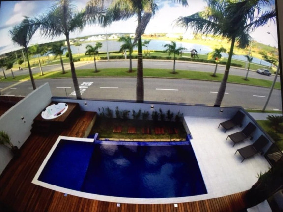 Imagem Sobrado com 4 Quartos à Venda, 330 m² em Ibiti Royal Park - Sorocaba Imagem Sobrado com 4 Quartos à Venda, 330 m² em Ibiti Royal Park - Sorocaba