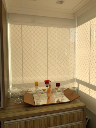 Imagem Apartamento com 2 Quartos à Venda, 89 m² em Patamares - Salvador Imagem Apartamento com 2 Quartos à Venda, 89 m² em Patamares - Salvador