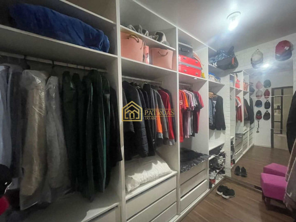 Imagem Casa com 3 Quartos à Venda, 201 m² em Anchieta - São Bernardo Do Campo Imagem Casa com 3 Quartos à Venda, 201 m² em Anchieta - São Bernardo Do Campo
