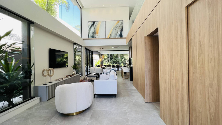 Imagem Casa com 6 Quartos à Venda, 380 m² em Riviera De São Lourenço - Bertioga Imagem Casa com 6 Quartos à Venda, 380 m² em Riviera De São Lourenço - Bertioga
