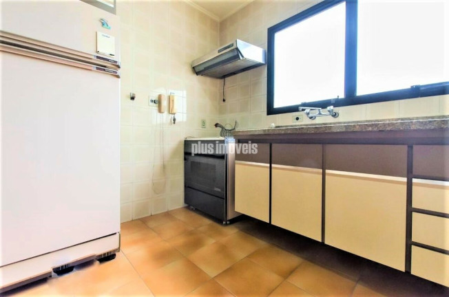 Imagem Apartamento com 4 Quartos para Alugar, 144 m² em Panamby - São Paulo Imagem Apartamento com 4 Quartos para Alugar, 144 m² em Panamby - São Paulo