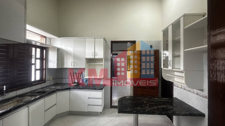 Imagem Casa com 3 Quartos à Venda, 270 m² em Aeroporto - Mossoró Imagem Casa com 3 Quartos à Venda, 270 m² em Aeroporto - Mossoró