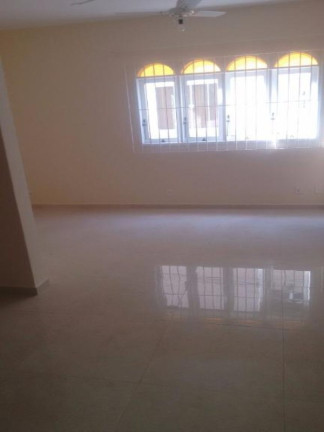 Imagem Casa com 3 Quartos à Venda, 100 m² em Centro - Macaé
