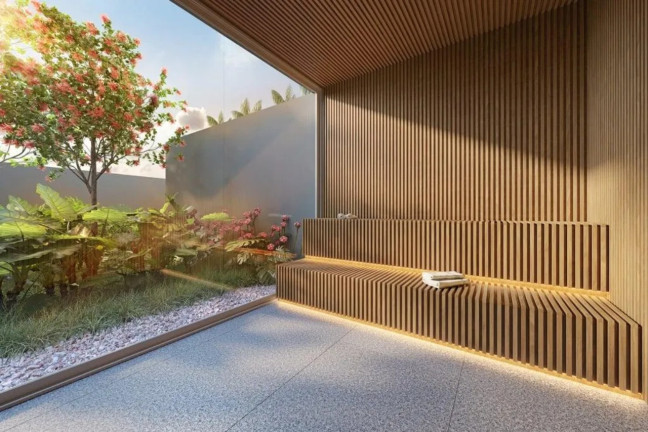 Imagem Imóvel com 4 Quartos à Venda, 179 m² em Vila Clementino - São Paulo Imagem Imóvel com 4 Quartos à Venda, 179 m² em Vila Clementino - São Paulo
