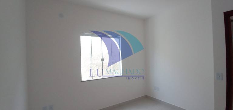 Imagem Casa com 2 Quartos à Venda, 65 m² em Peró - Cabo Frio