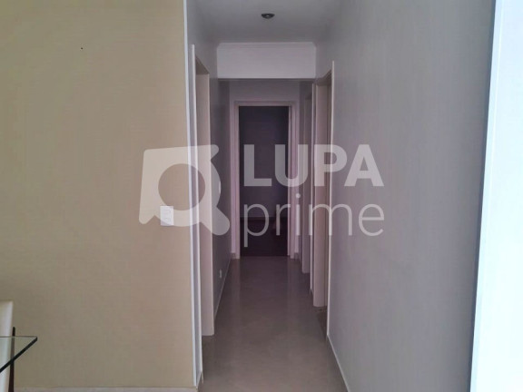 Imagem Apartamento com 3 Quartos à Venda, 94 m² em Tucuruvi - São Paulo Imagem Apartamento com 3 Quartos à Venda, 94 m² em Tucuruvi - São Paulo