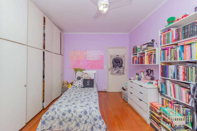 Imagem Casa com 4 Quartos à Venda, 361 m² em Ipiranga - São Paulo Imagem Casa com 4 Quartos à Venda, 361 m² em Ipiranga - São Paulo