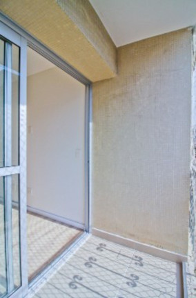 Imagem Apartamento com 2 Quartos à Venda, 71 m² em Perdizes - São Paulo