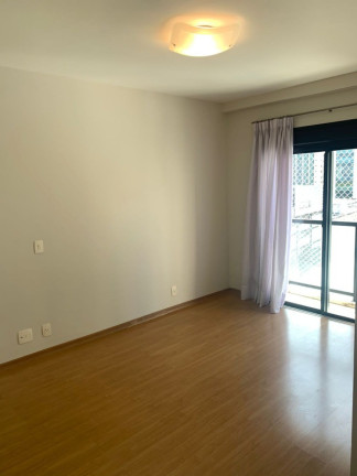 Imagem Imóvel com 3 Quartos para Alugar, 162 m² em Vila Nova Conceição - São Paulo