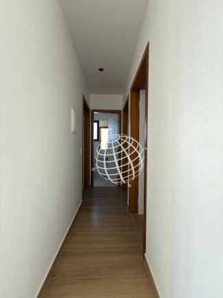 Imagem Casa com 3 Quartos à Venda, 110 m² em Centro - Piracaia