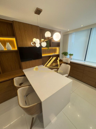 Imagem Imóvel à Venda, 35 m² em Pituba - Salvador Imagem Imóvel à Venda, 35 m² em Pituba - Salvador