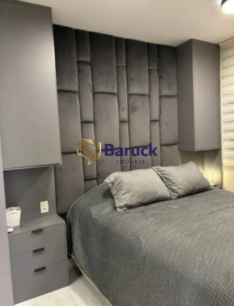 Imagem Apartamento com 2 Quartos à Venda, 58 m² em Barra Funda - São Paulo Imagem Apartamento com 2 Quartos à Venda, 58 m² em Barra Funda - São Paulo
