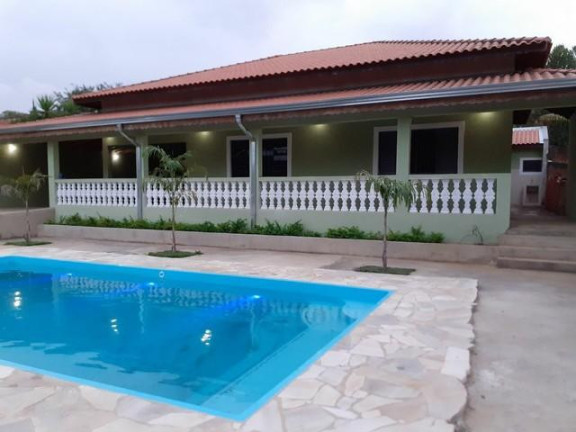 Imagem Casa com 2 Quartos à Venda, 380 m² em Vila Perseu Leite De Barros - Campinas Imagem Casa com 2 Quartos à Venda, 380 m² em Vila Perseu Leite De Barros - Campinas