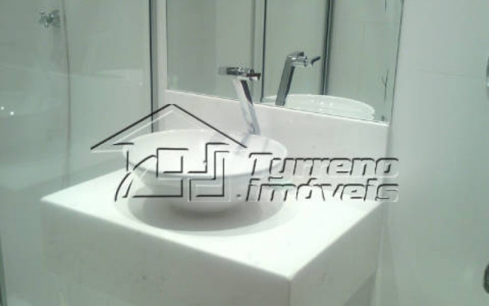 Imagem Casa de Condomínio com 3 Quartos à Venda, 200 m² em Urbanova - São José Dos Campos Imagem Casa de Condomínio com 3 Quartos à Venda, 200 m² em Urbanova - São José Dos Campos