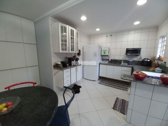 Imagem Casa com 2 Quartos à Venda, 170 m² em Vila Monumento - São Paulo Imagem Casa com 2 Quartos à Venda, 170 m² em Vila Monumento - São Paulo