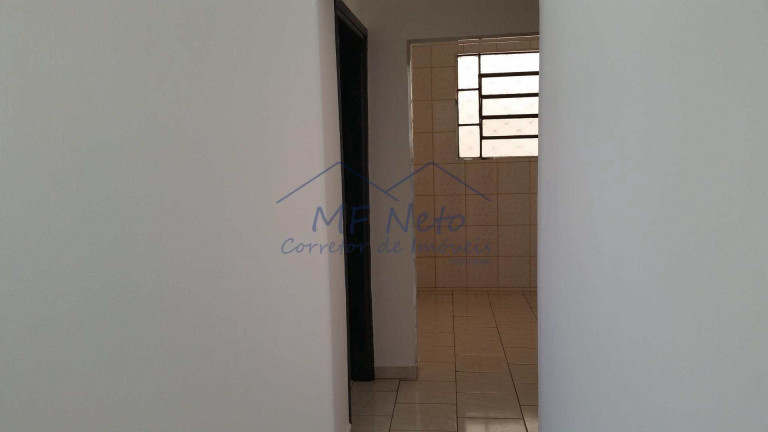 Imagem Terreno à Venda, 1.034 m² em Centro - Pirassununga Imagem Terreno à Venda, 1.034 m² em Centro - Pirassununga