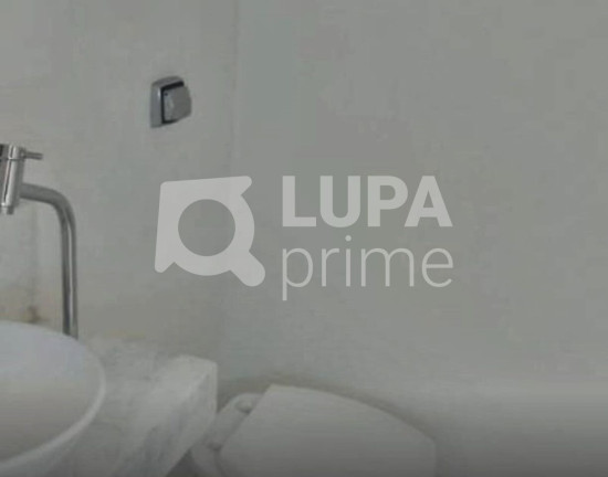 Imagem Imóvel Comercial à Venda, 225 m² em Santana - São Paulo