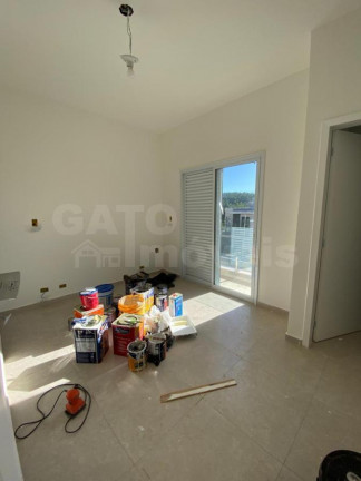Imagem Casa com 3 Quartos à Venda, 90 m² em Portais (polvilho) - Cajamar Imagem Casa com 3 Quartos à Venda, 90 m² em Portais (polvilho) - Cajamar