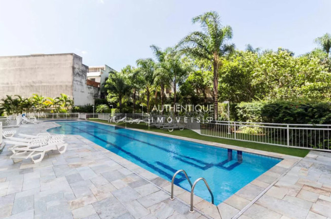 Imagem Apartamento com 2 Quartos à Venda, 49 m² em Vila Leopoldina - São Paulo Imagem Apartamento com 2 Quartos à Venda, 49 m² em Vila Leopoldina - São Paulo