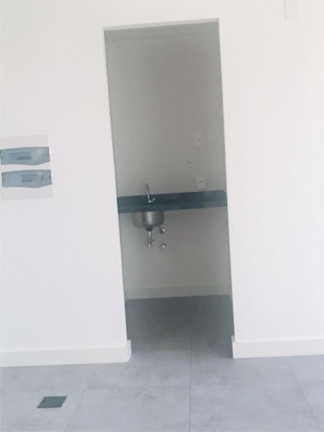 Imagem Sala Comercial à Venda, 46 m² em Alvinópolis - Atibaia Imagem Sala Comercial à Venda, 46 m² em Alvinópolis - Atibaia