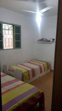 Imagem Apartamento com 2 Quartos à Venda, 70 m² em Vila Pires - Santo André Imagem Apartamento com 2 Quartos à Venda, 70 m² em Vila Pires - Santo André