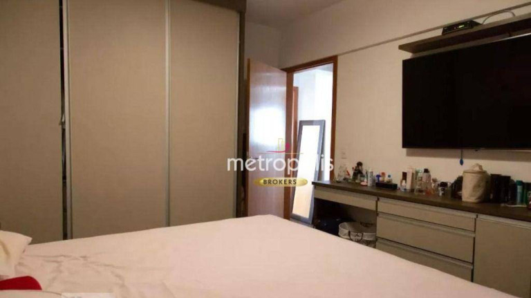 Imagem Apartamento com 2 Quartos à Venda, 78 m² em Vila Olímpia - São Paulo Imagem Apartamento com 2 Quartos à Venda, 78 m² em Vila Olímpia - São Paulo