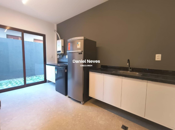 Imagem Casa de Condomínio com 5 Quartos à Venda, 360 m² em Praia Do Forte - Mata De São João