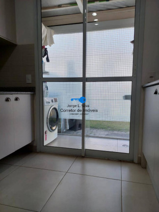 Imagem Casa de Condomínio com 3 Quartos à Venda, 97 m² em Chácara Do Solar Iii - Santana De Parnaíba Imagem Casa de Condomínio com 3 Quartos à Venda, 97 m² em Chácara Do Solar Iii - Santana De Parnaíba