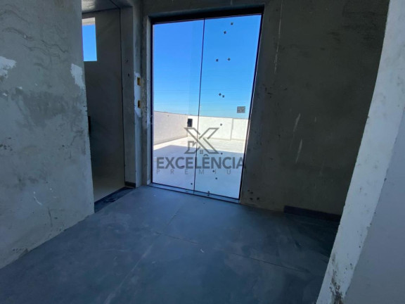 Imagem Cobertura com 3 Quartos à Venda, 67 m² em Afonso Pena - São José Dos Pinhais Imagem Cobertura com 3 Quartos à Venda, 67 m² em Afonso Pena - São José Dos Pinhais