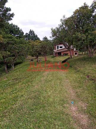 Imagem Chácara à Venda, 24.000 m² em Campo Alegre Imagem Chácara à Venda, 24.000 m² em Campo Alegre