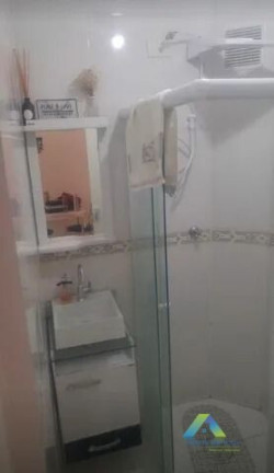 Imagem Imóvel com 1 Quarto à Venda, 36 m² em Jabaquara - São Paulo Imagem Imóvel com 1 Quarto à Venda, 36 m² em Jabaquara - São Paulo