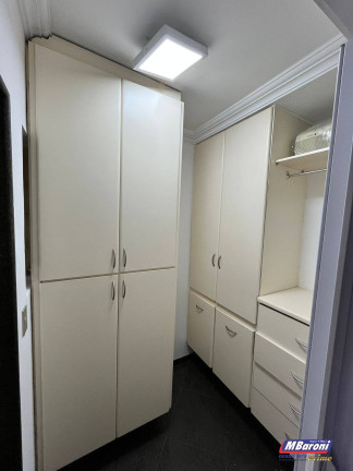 Imagem Apartamento com 3 Quartos à Venda, 90 m² em Ipiranga - São Paulo Imagem Apartamento com 3 Quartos à Venda, 90 m² em Ipiranga - São Paulo