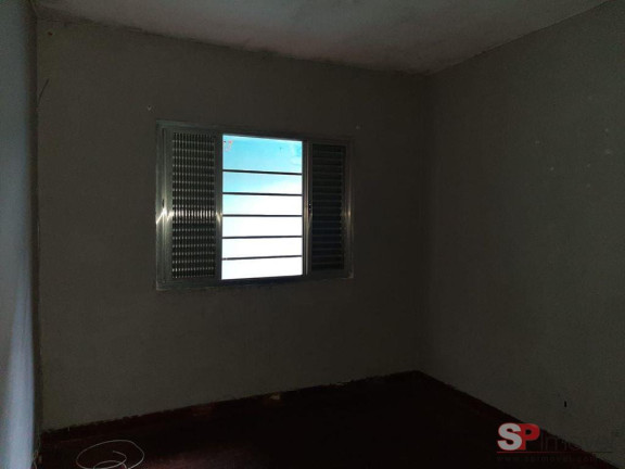 Imagem Casa com 2 Quartos à Venda, 125 m² em Jardim Vera Cruz - São Paulo
