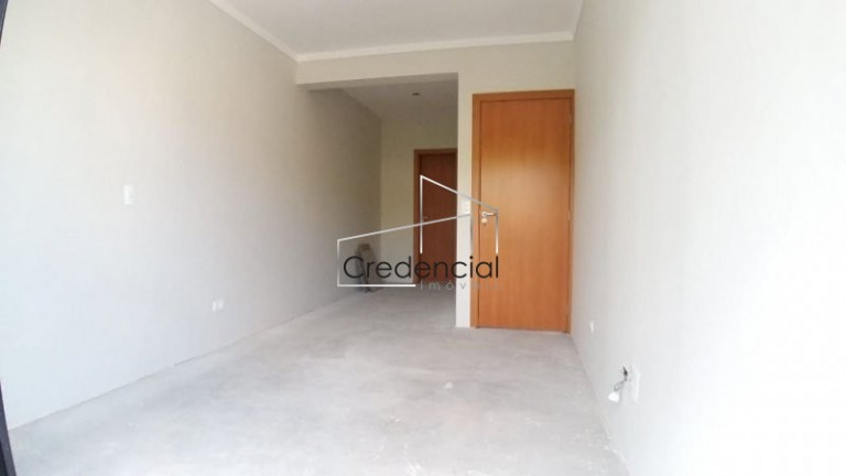 Imagem Sobrado com 3 Quartos à Venda, 118 m² em Guabirotuba - Curitiba Imagem Sobrado com 3 Quartos à Venda, 118 m² em Guabirotuba - Curitiba
