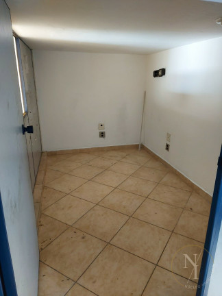 Imagem Imóvel com 1 Quarto para Alugar, 120 m² em Vila Isa - São Paulo Imagem Imóvel com 1 Quarto para Alugar, 120 m² em Vila Isa - São Paulo
