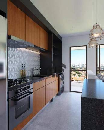 Imagem Apartamento com 2 Quartos à Venda, 53 m² em Jardim Atlântico - Olinda Imagem Apartamento com 2 Quartos à Venda, 53 m² em Jardim Atlântico - Olinda