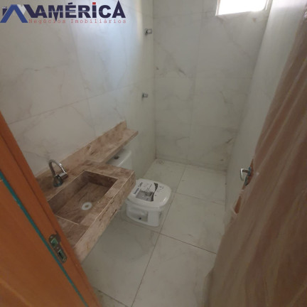 Imagem Casa com 3 Quartos à Venda, 75 m² em água Fria - João Pessoa Imagem Casa com 3 Quartos à Venda, 75 m² em água Fria - João Pessoa