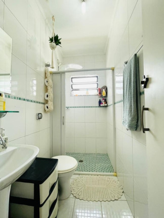 Imagem Casa com 4 Quartos à Venda, 168 m² em Vila Da Saúde - São Paulo