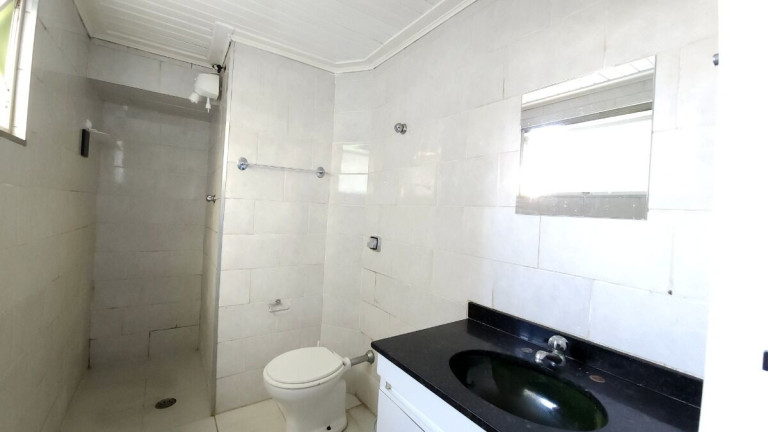 Imagem Apartamento com 1 Quarto à Venda, 34 m² em Vila Mariana - São Paulo Imagem Apartamento com 1 Quarto à Venda, 34 m² em Vila Mariana - São Paulo