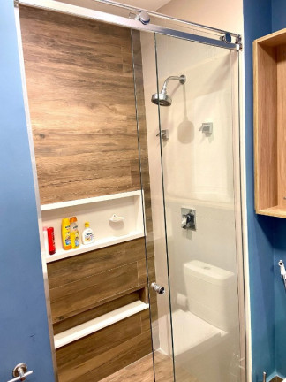 Imagem Apartamento com 3 Quartos à Venda, em Vila Mariana - São Paulo Imagem Apartamento com 3 Quartos à Venda, em Vila Mariana - São Paulo