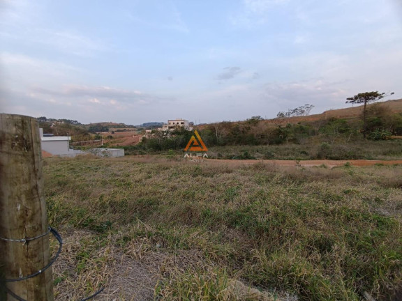 Imagem Imóvel à Venda, 500 m² em Marino Ceolin - Barbacena Imagem Imóvel à Venda, 500 m² em Marino Ceolin - Barbacena