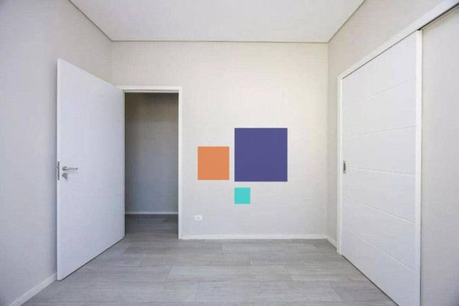 Imagem Casa com 3 Quartos à Venda, 140 m² em Brooklin - São Paulo