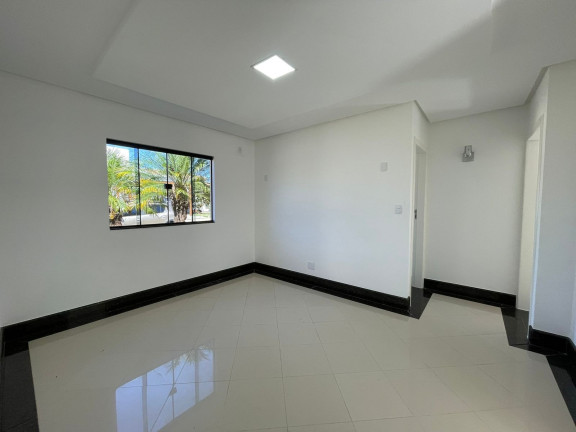 Imagem Casa com 5 Quartos à Venda, 225 m² em Recreio - Vitória Da Conquista Imagem Casa com 5 Quartos à Venda, 225 m² em Recreio - Vitória Da Conquista