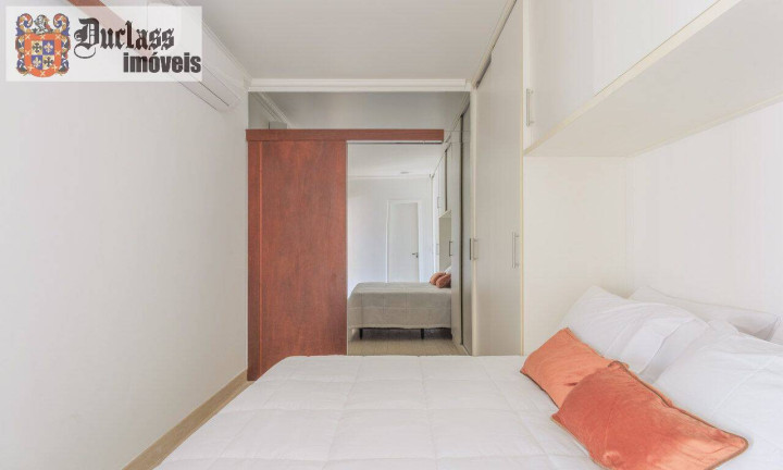 Imagem Apartamento com 2 Quartos à Venda, 85 m² em Cerqueira César - São Paulo Imagem Apartamento com 2 Quartos à Venda, 85 m² em Cerqueira César - São Paulo