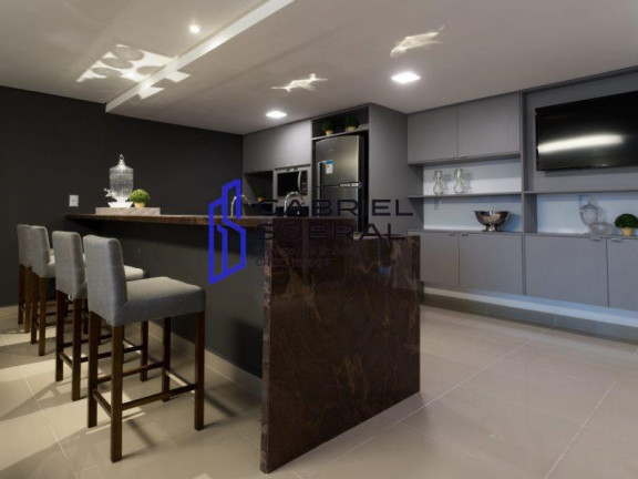 Imagem Apartamento com 3 Quartos à Venda, 71 m² em Manaíra - João Pessoa Imagem Apartamento com 3 Quartos à Venda, 71 m² em Manaíra - João Pessoa